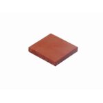 Z-101 Terracotta 10x10 cm
