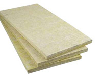 TERAS ÇATI LEVHASI - Image 2