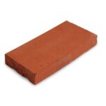 S-800 15x30x3 cm Restorasyon Tuğlası