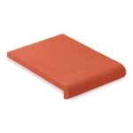 S -101 20x30 cm Merdiven Bordürü