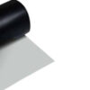 İZOPLAN PVC ÇATI - Image 2