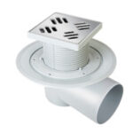 MTS 6006
