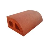 S-309 Çeyrek Harpuşta