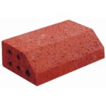 S-305 Köşeli Tel Kesme Harpuşta