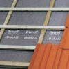 Divoroll Pro Plus - Image 3