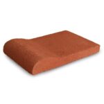 S-501 Havuz Bordürü