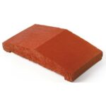 S-303 Konik Harpusta 15x28 cm