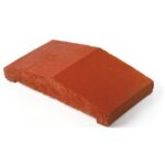 S-304 Konik Harpuşta 15x24 cm