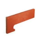 S-201 Merdiven Süpürgeliği