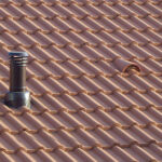 PVC Havalandırma Elemanı