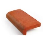 S-712 Cotto Bitiş Elemanı