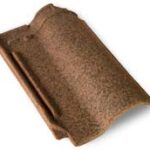 Hitit Ateşi Anadolu Medeniyetleri Serisi