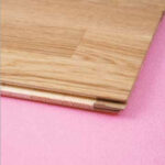 FOAMBOARD PARKE ALTI