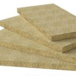 TAŞYÜNÜ KLİMA LEVHASI