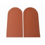 S-713 Çit Tuğlası