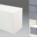 Düz Duvar Bloğu