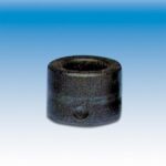 Kaynak Paftası(Dişi)