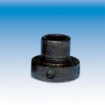 Kaynak Paftası(Erkek)