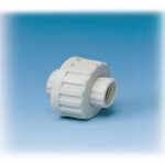 Rakor (Dişli-Kaynaklı)