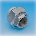 Oynar Başlı Dişi Rakor