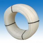 Pex-B Boruları TS 10761-10762 DIN 16892