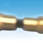 Pafta Bağlantı Vidası