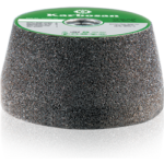 Mermer İçin Mermer ve Mozaik Çanağı