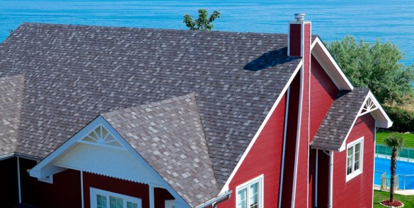 BTM Shingle Lamine - Image 2