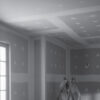 ARTIPAN® Yangına Dayanıklı Alçı Plaka - Image 3