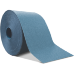 ZXR11 Rulo Zımparalar