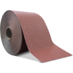 AJR11 Rulo Zımparalar