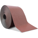 AFR71 Rulo Zımparalar