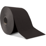 CJFR11 Rulo Zımparalar