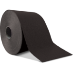 CEFR11 Rulo Zımparalar