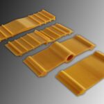 BTM Polyplan Su Tutucu Bant