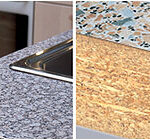 Mutfak / Çalışma Tezgahları