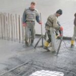 BASF-YKS POZZOLITH MR 27