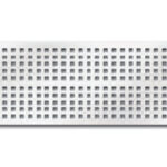 MTS 1140
