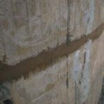 BASF-YKS MASTERFLOW 403