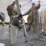 BASF-YKS POZZOLITH MR 28