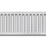 MTS 1440
