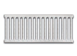 MTS 1440