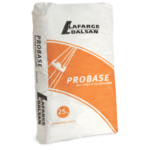 Lafarge Dalsan PROBASE