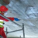 BASF-YKS PROTECTOSIL CIT