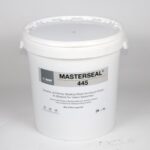 BASF-YKS MASTERSEAL 445