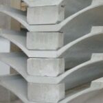 BASF-YKS RHEOBUILD PRF 10