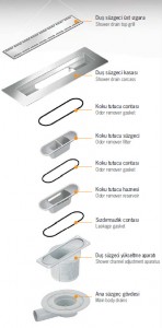 8960a644262c42208b624e3cff2e575d_mesa1