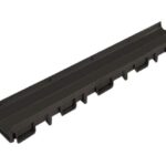 MTS 3035 + MTS 1538(2)