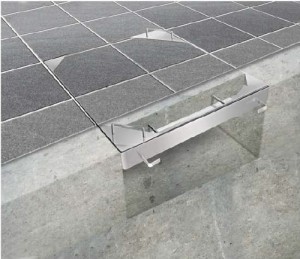 aff6f70affa64c048f43d05a5cb2053b_mesa2