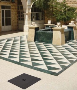 d84f5b8e04ea46a19effcc544f44fca5_mesa3